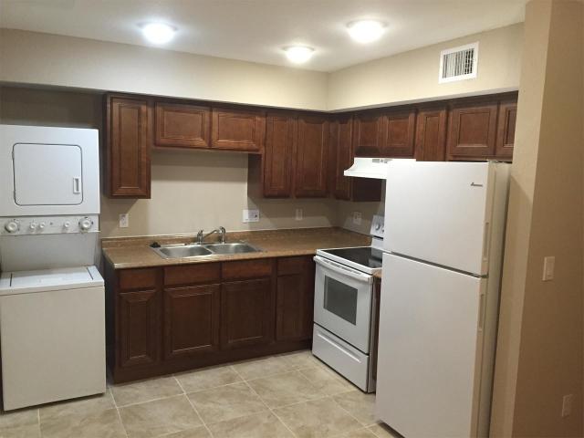 House for rent in Melbourne, Florida