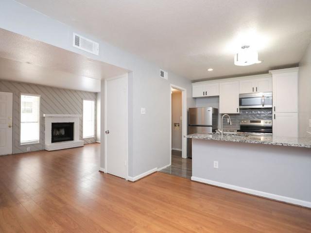 House for rent in Harris, Texas