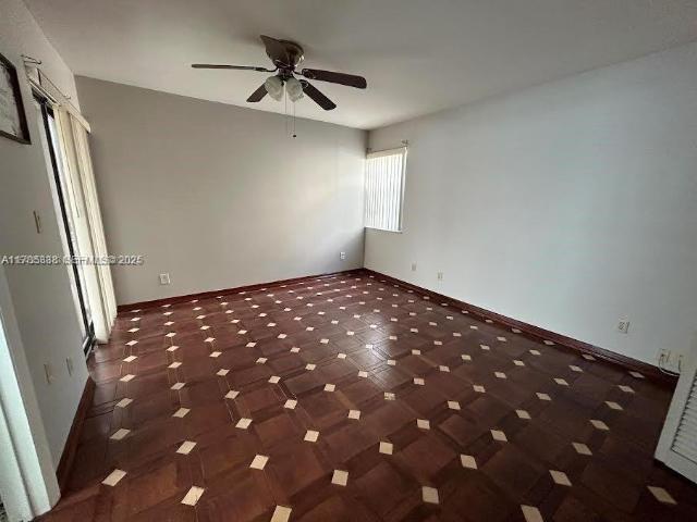 House for rent in Pembroke Pines, Florida