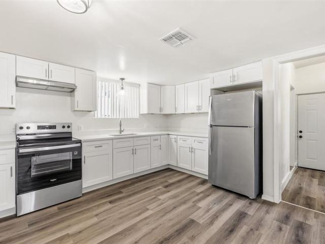 House for rent in Tucson, Pima County