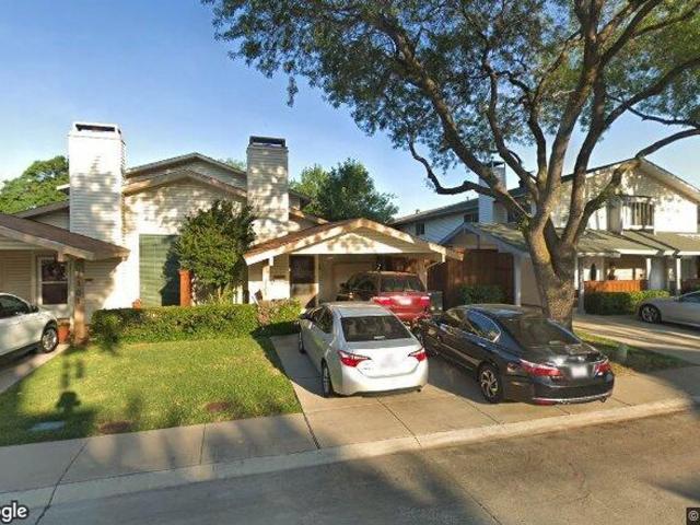 House for rent in Carrollton, Dallas County