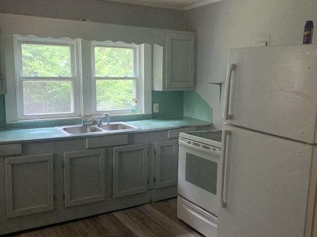 House for rent in Gastonia