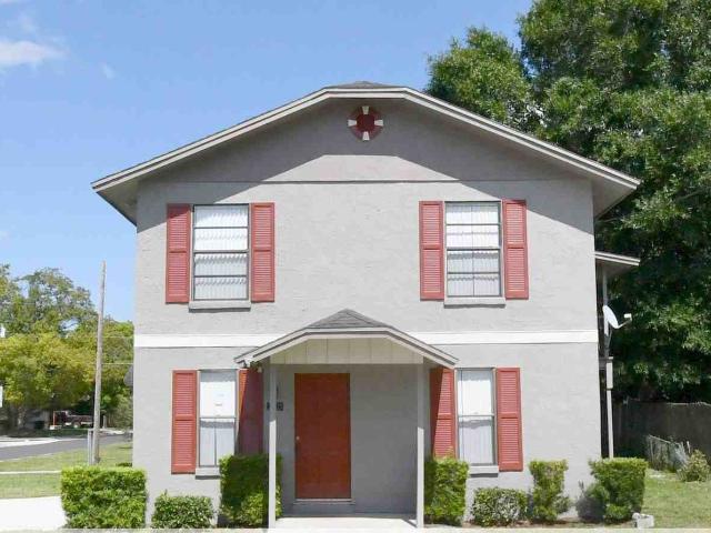 House for rent in Sanford, Florida