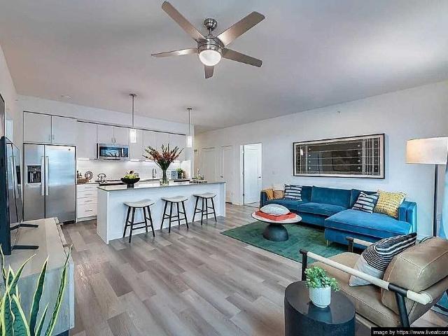 House for rent in Grand Prairie, Texas