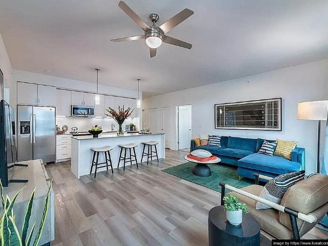 House for rent in Grand Prairie, Texas