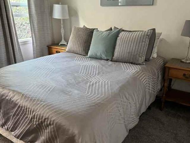 House for rent in Redondo Beach, California