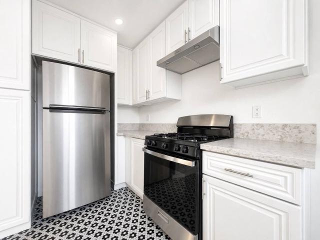 House for rent in Santa Monica, California