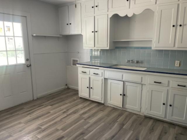 House for rent in San Angelo, Texas
