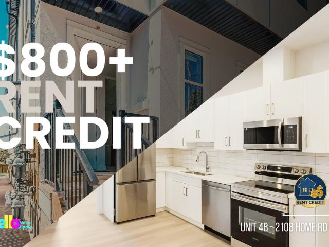 House for rent in Northwest, Alberta