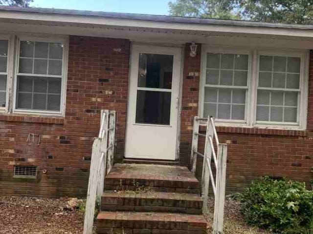 House for rent in Monroe, Union County