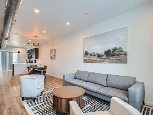 House for rent in Longmont, Colorado