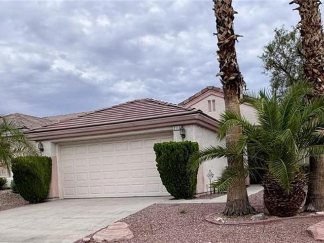 House for rent in Henderson, Nevada