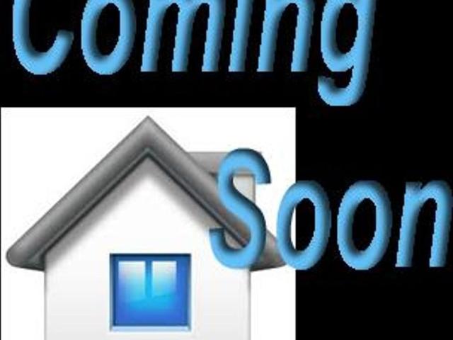 House for rent in South Bend