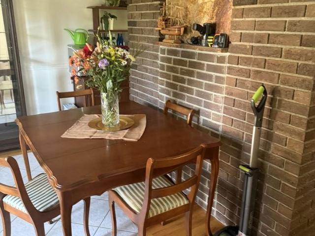 House for rent in Meridian Meadows, Stony Plain