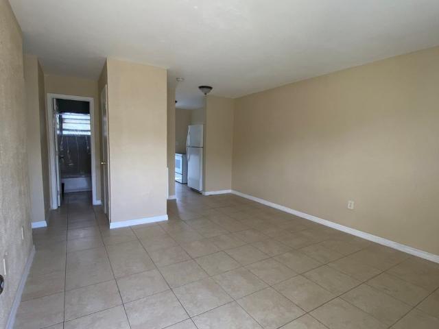 House for rent in Palm Bay