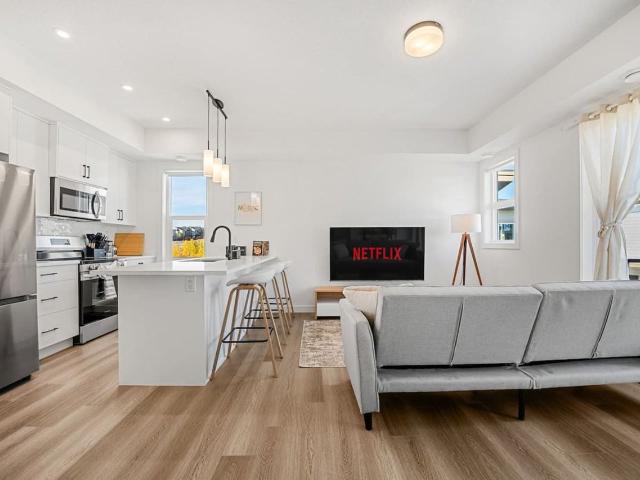 House for rent in Northwest, Alberta