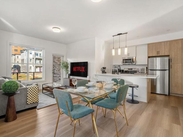 House for rent in Northwest, Alberta