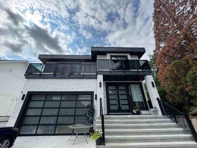 House for rent in Maple Ridge, British Columbia