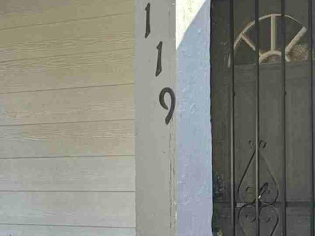 House for rent in Tennessee