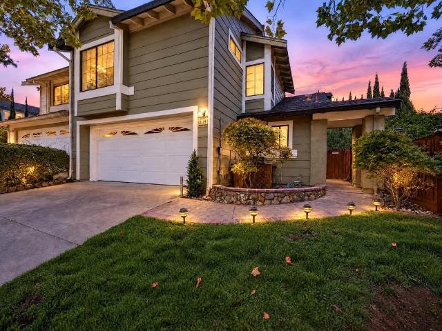 House for rent in Martinez, Contra Costa County