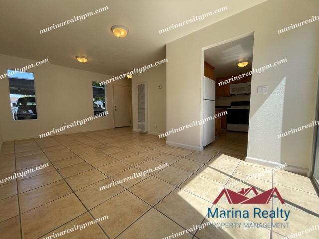 House for rent in Solano, California