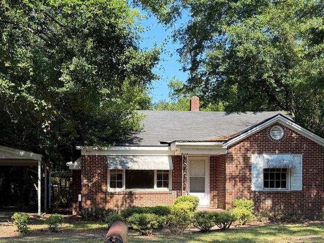 House for rent in Dougherty, Georgia