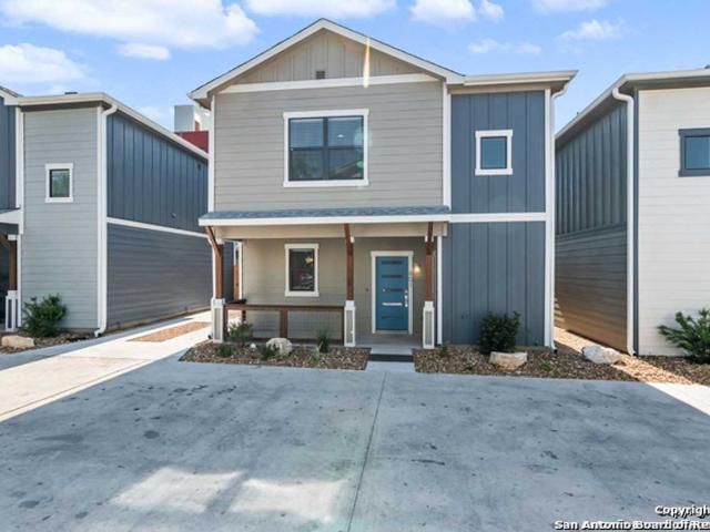House for rent in Leesville, Texas
