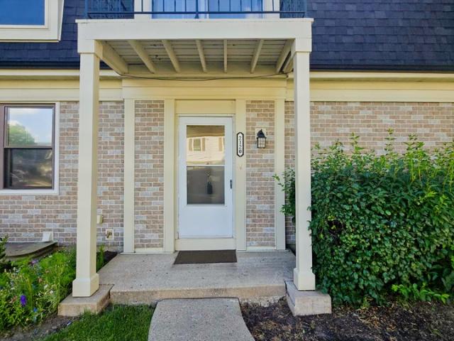 House for rent in Palatine