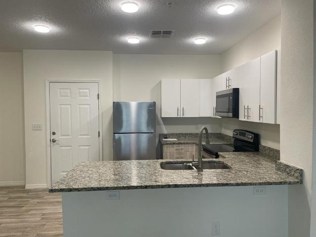 House for rent in Florida