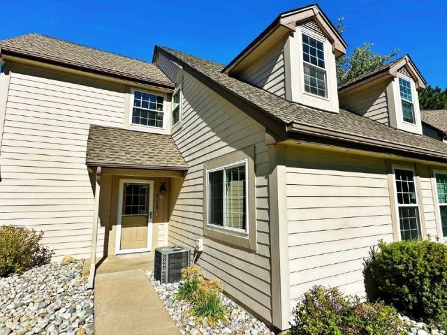 House for rent in Aurora, Colorado