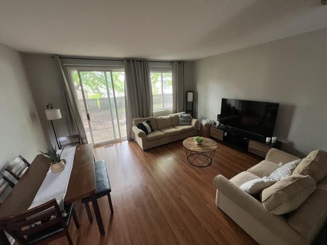 House for rent in Naperville, Illinois