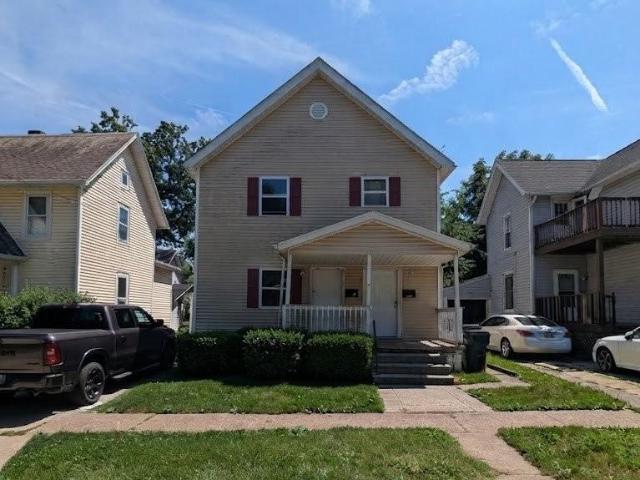 House for rent in Elyria, Ohio