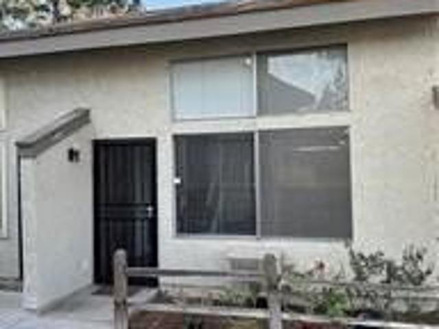 House for rent in Hawaiian Gardens, California