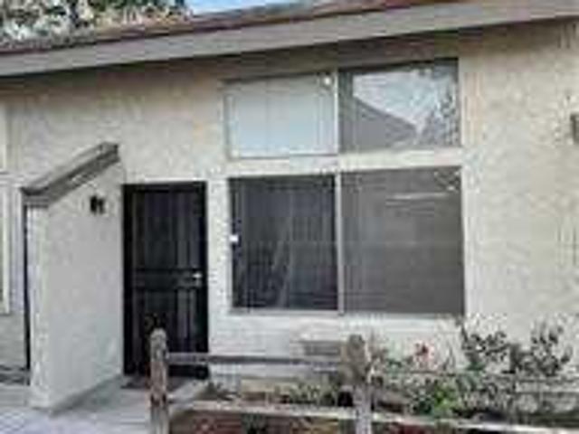 House for rent in Hawaiian Gardens