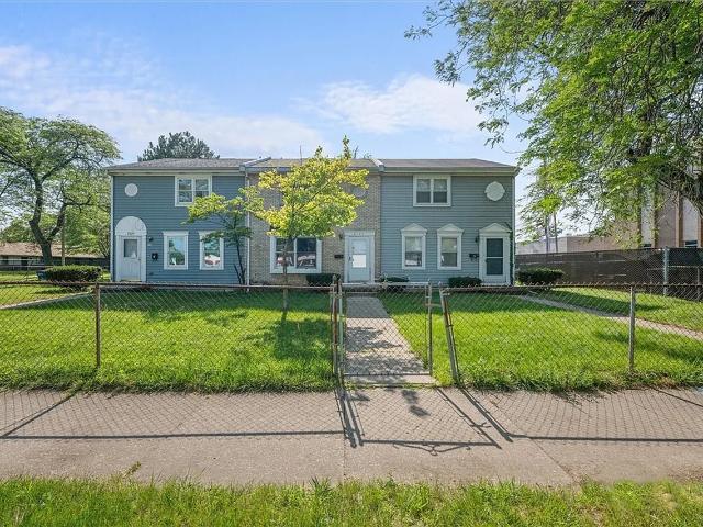 House for rent in Toledo