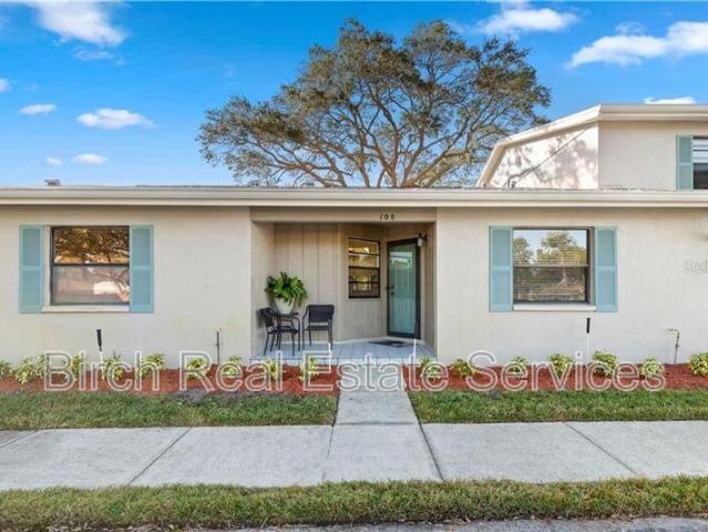 House for rent in Largo, Florida