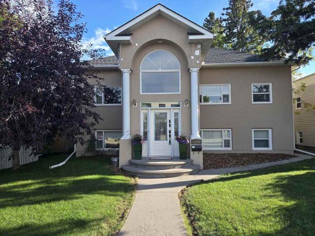 House for rent in Northwest, Alberta