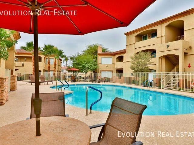 House for rent in Tempe, Arizona