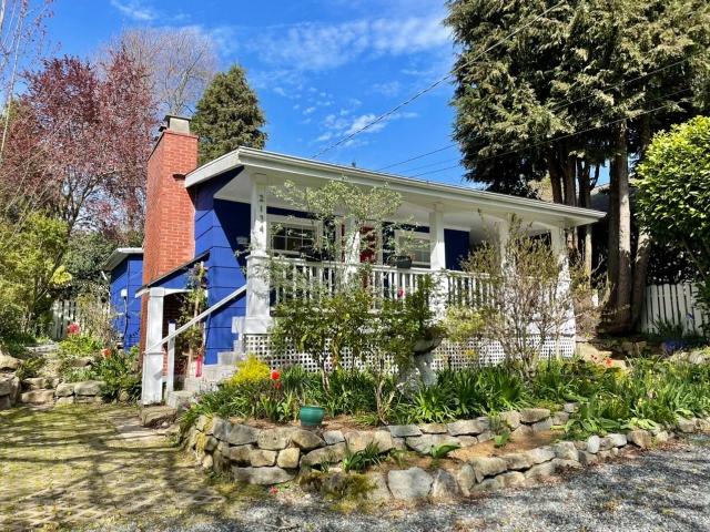 House for rent in Seattle, Washington