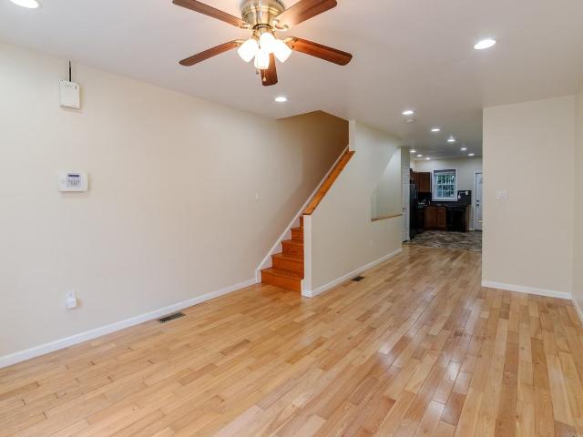 House for rent in Philadelphia, Pennsylvania
