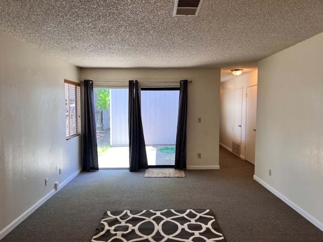 House for rent in Solano, California