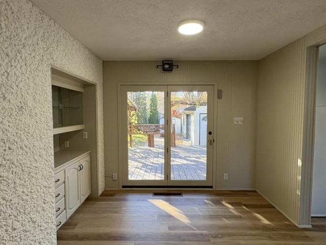 House for rent in St. Boniface, Winnipeg
