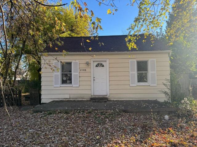 House for rent in Farmington, Michigan