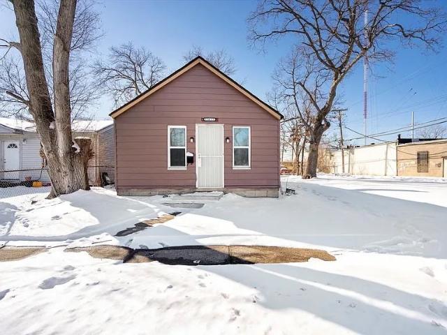 House for rent in Ferndale