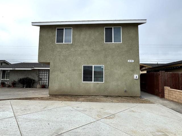 House for rent in Oxnard