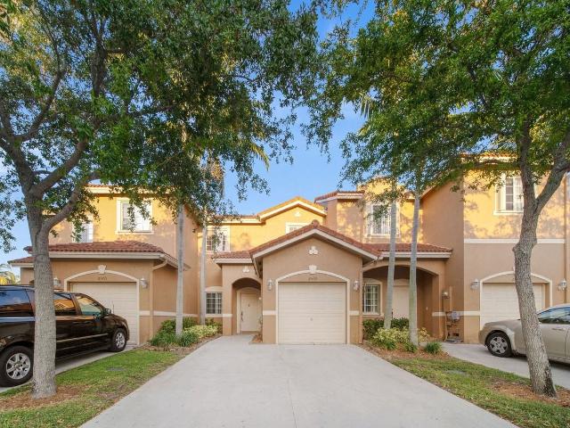 House for rent in Cutler Bay, Florida