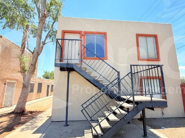 House for rent in Laveen, Arizona