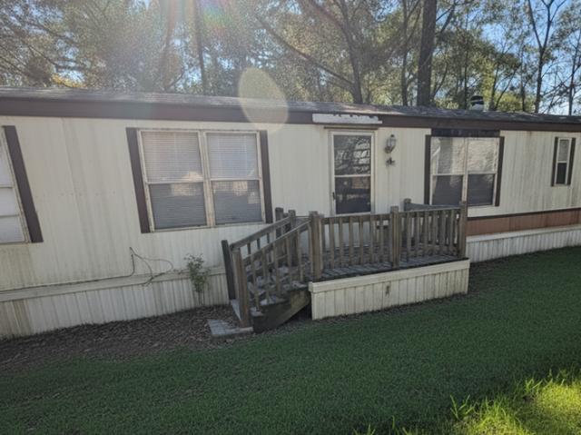 House for rent in Centerville, Georgia