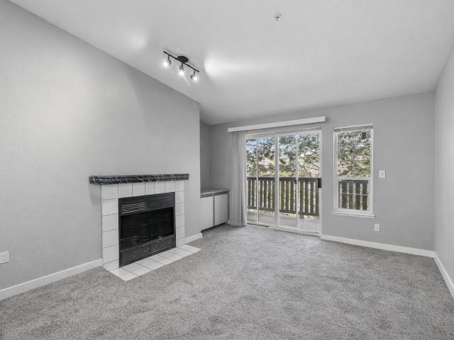 House for rent in Everett, Washington
