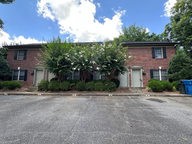 House for rent in Catawba, North Carolina